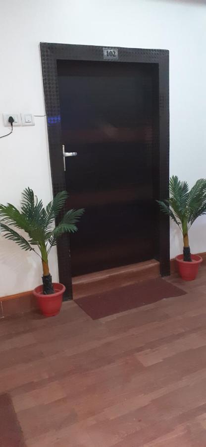 Hotel Dream Patna Patna  Kültér fotó